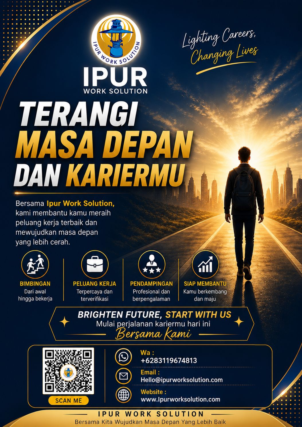 IDNC BANNER IWS_Terangi Masa Depan dan Kariermu