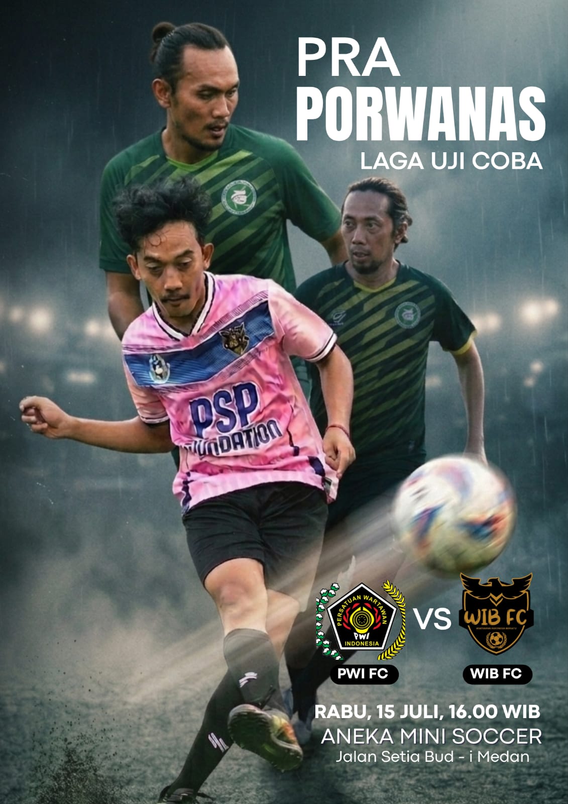 IDNC BANNER_Pra Porwanas PWI vs WIB_Gratis