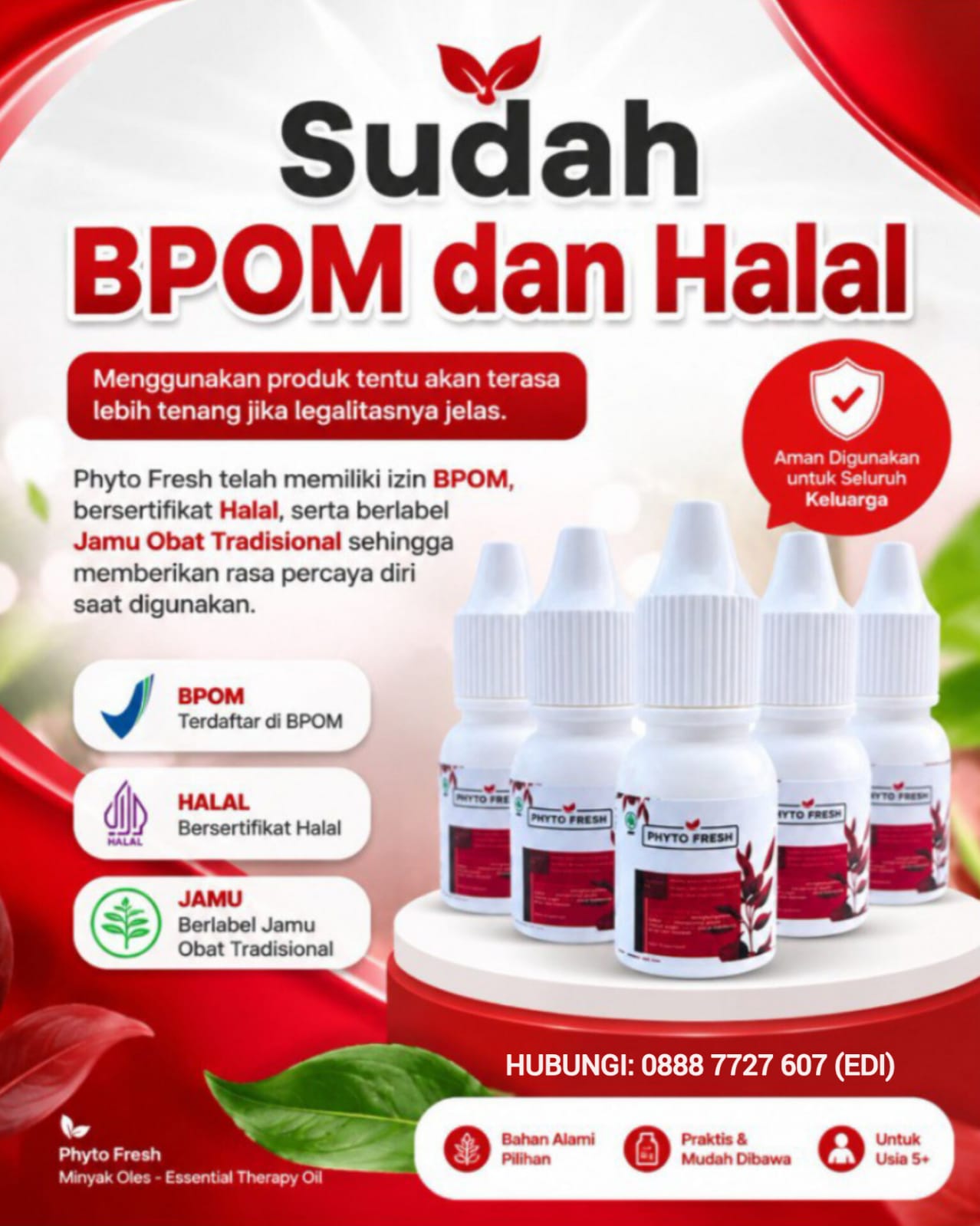 IDNC BANNER_Phyto Presh_Edi_No Cuan_2