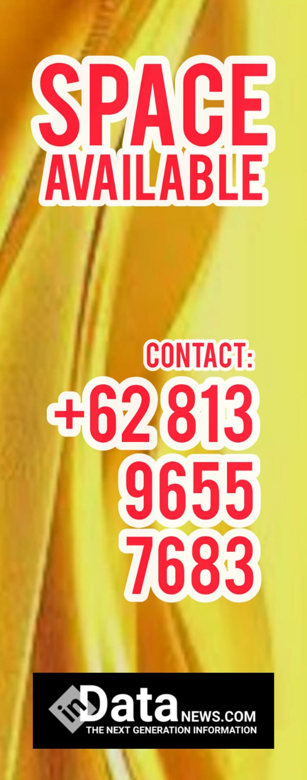 IDNC BANNER_Space Available_Indatanews_Vertical_1
