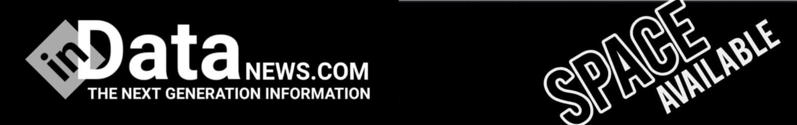 IDNC BANNER_Indatanews_Space Available_Horizontal_1