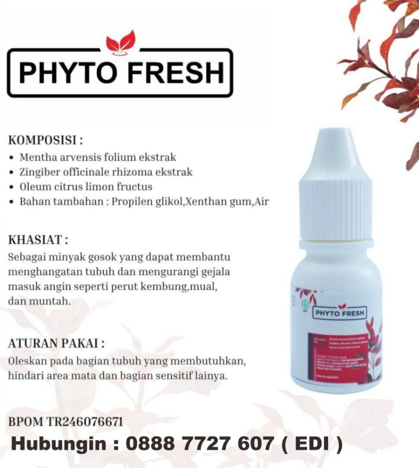 IDNC BANNER_Phyto Press_Putih_Gratis