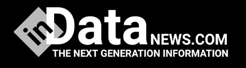 https://www.indatanews.com/